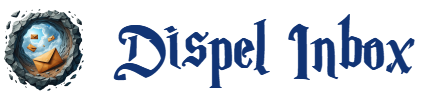 Dispel Inbox